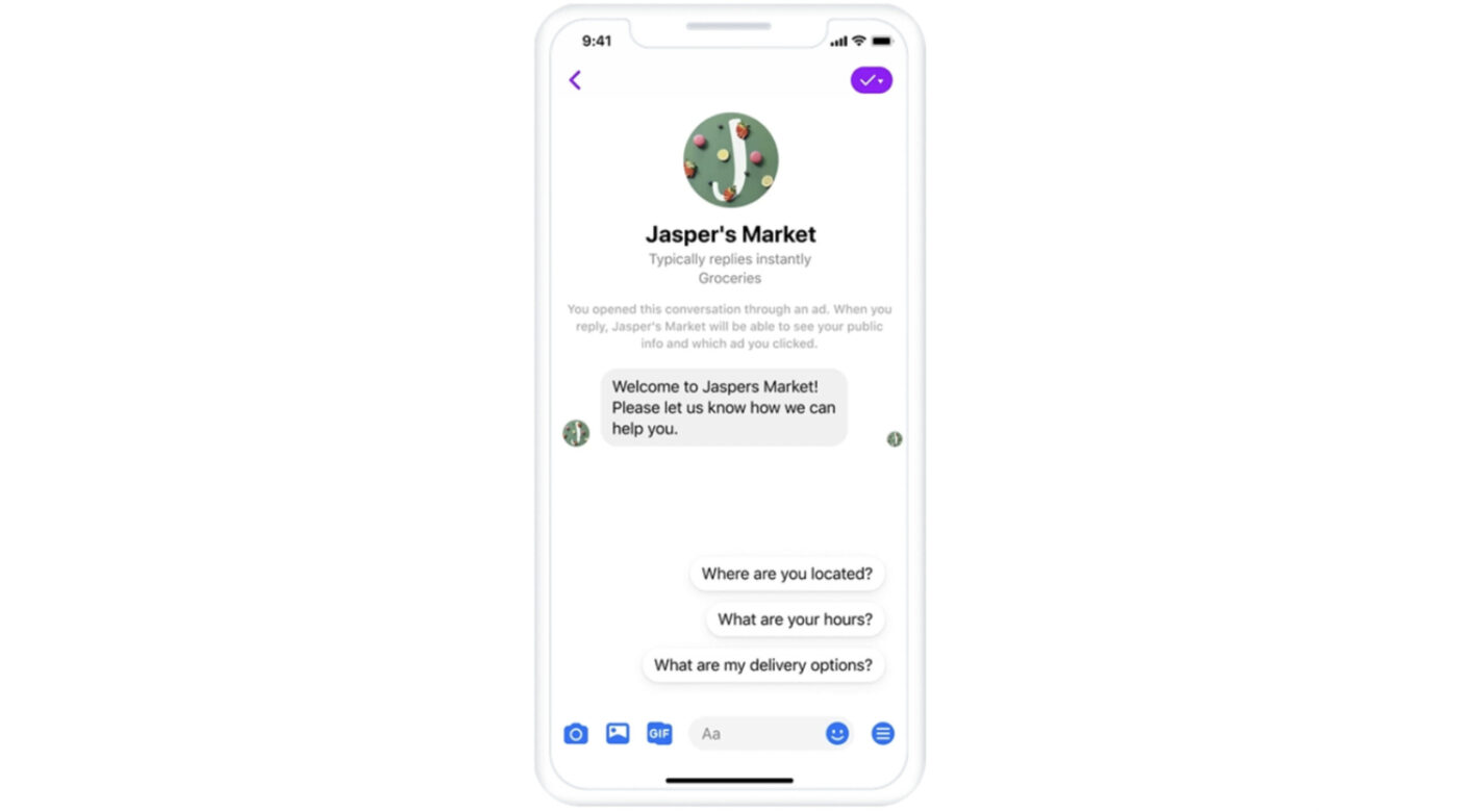 Facebook Ads For Ecommerce 16 Secrets From Top Marketing Agency 21