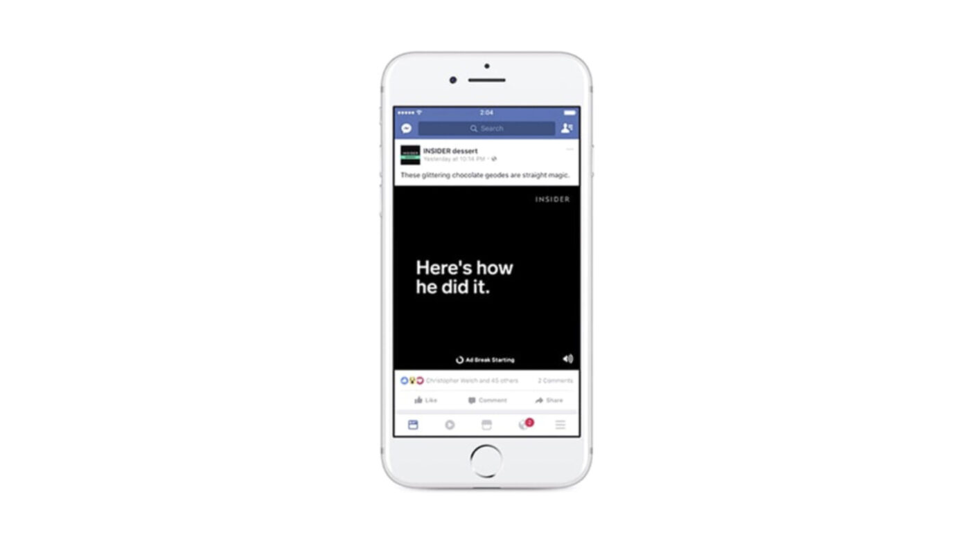 Facebook Ads For Ecommerce 16 Secrets From Top Marketing Agency 24