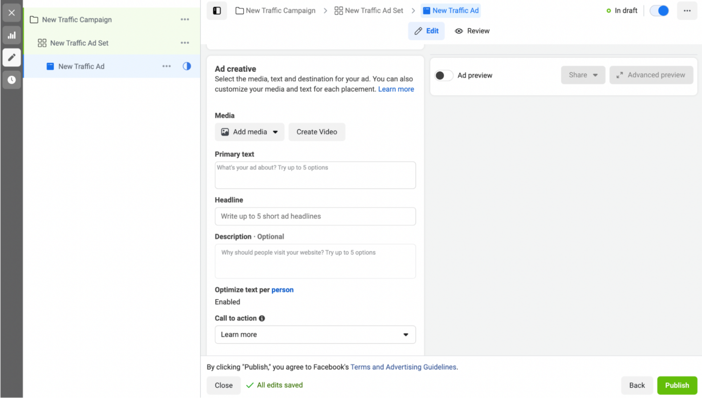 Facebook Ads vs. Google Ads: The Ultimate Guide 11 Facebook Ads Vs. Google Ads The Ultimate Guide For 2023 11