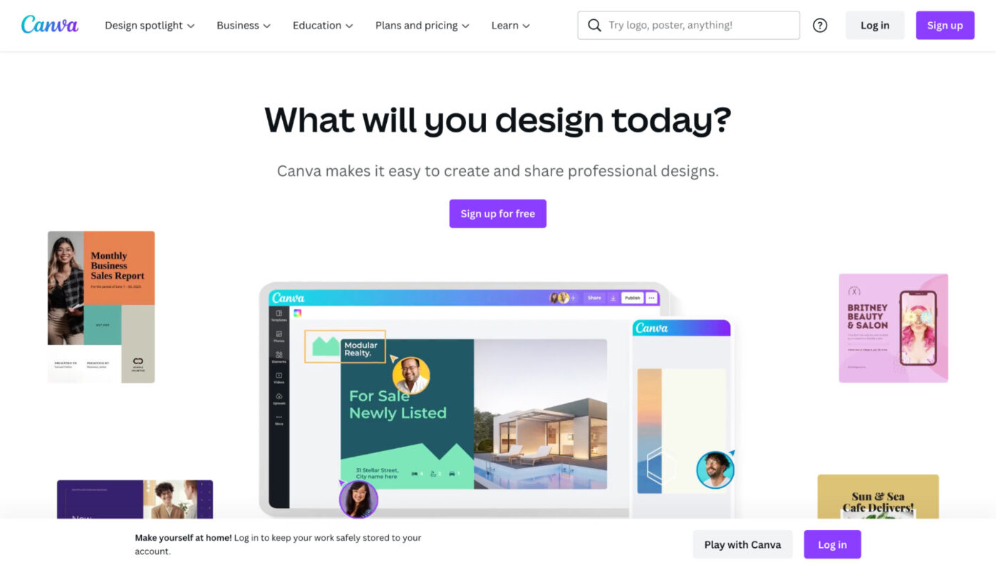 Facebook Ads vs. Google Ads: The Ultimate Guide 12 Facebook Ads Vs. Google Ads The Ultimate Guide For 2023 12