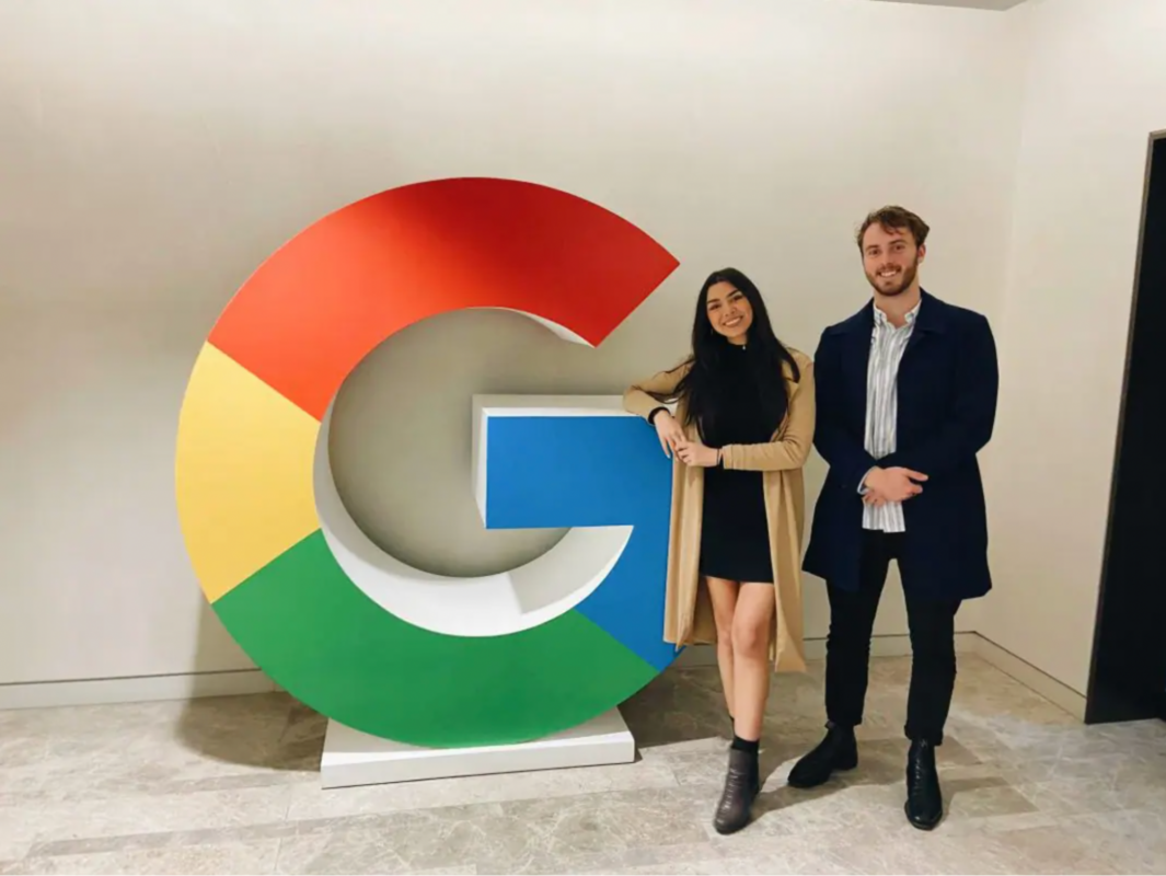 Facebook Ads vs. Google Ads: The Ultimate Guide 14 Facebook Ads Vs. Google Ads The Ultimate Guide For 2023 14