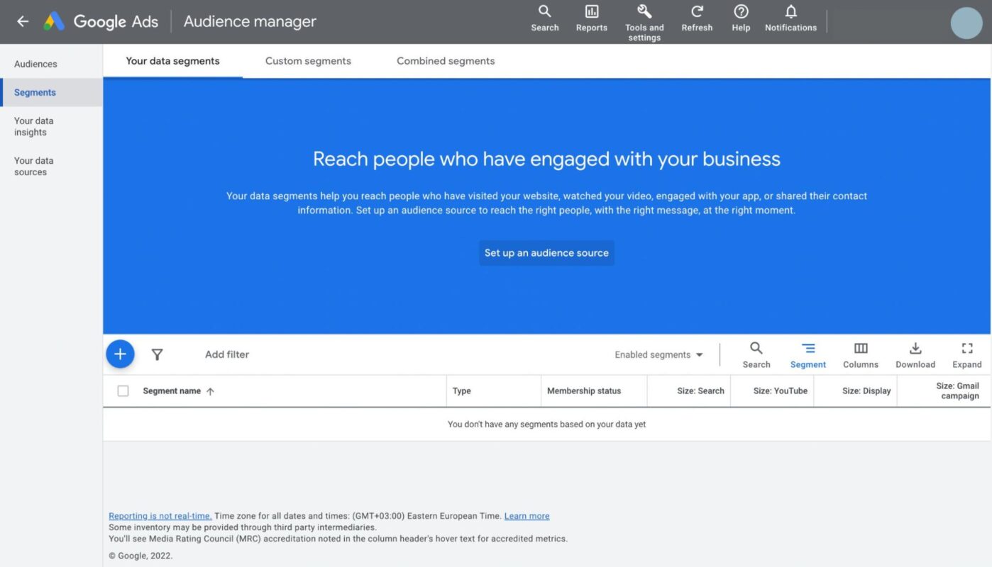 Facebook Ads vs. Google Ads: The Ultimate Guide 15 Facebook Ads Vs. Google Ads The Ultimate Guide For 2023 15