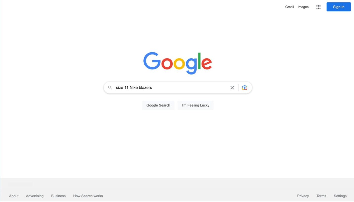Facebook Ads vs. Google Ads: The Ultimate Guide 7 Facebook Ads Vs. Google Ads The Ultimate Guide For 2023 7