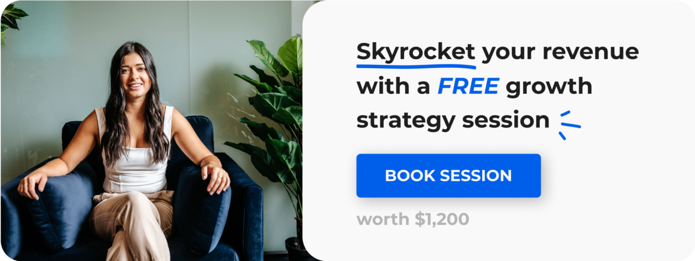 How to Make Money Online in Australia (But Actually) 5 How To Make Money Online In Australia But Actually 5