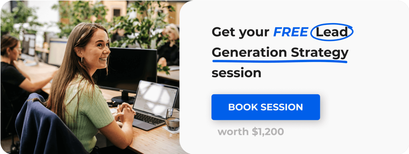 How To Sell On Facebook In Australia With Facebook Shops 6