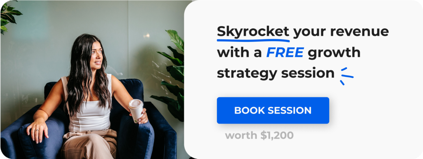 How to Build a 7-Figure Conversion Funnel (in 10 Steps) 7 How To Build A 7 Figure Conversion Funnel In 10 Steps 7