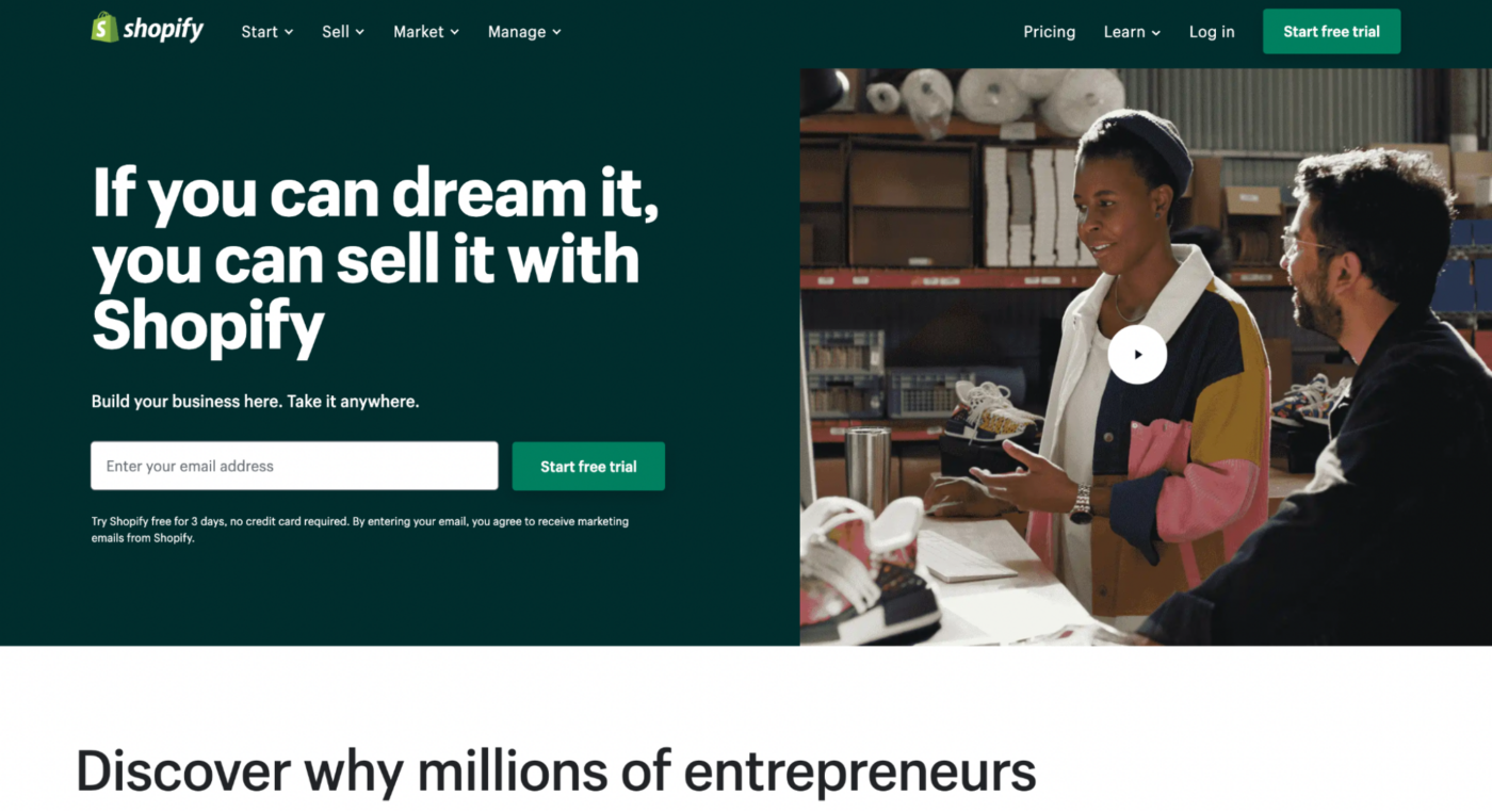 How to Make Money Online in Australia (But Actually) 2 How To Make Money Online In Australia But Actually 2