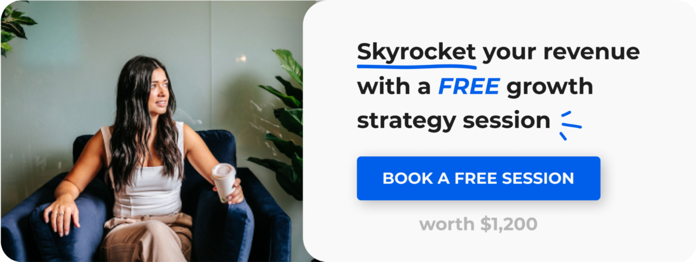 How to Make Money Online in Australia (But Actually) 7 How To Make Money Online In Australia But Actually 7
