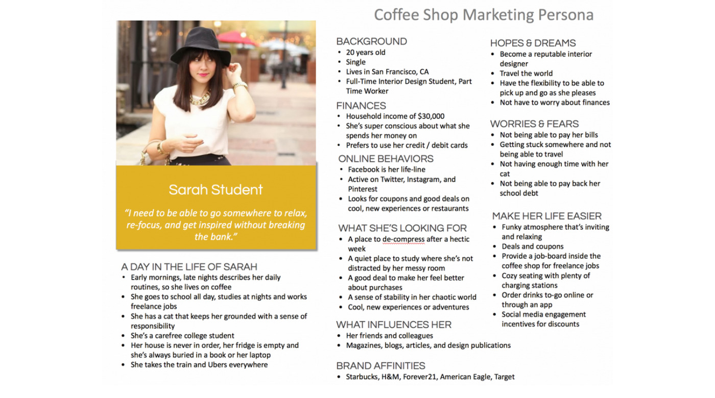 How to Start a 7- Figure Ecommerce Business in Australia: Your Ultimate Guide 2 How To Start A 7 Figure Ecommerce Business In Australia Your Ultimate Guide 2