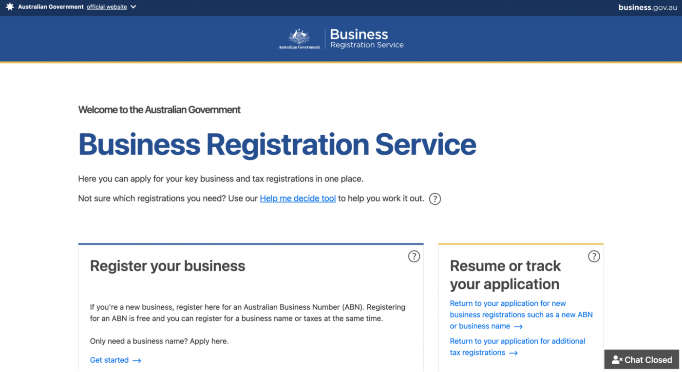 How to Start a 7- Figure Ecommerce Business in Australia: Your Ultimate Guide 7 How To Start A 7 Figure Ecommerce Business In Australia Your Ultimate Guide 6