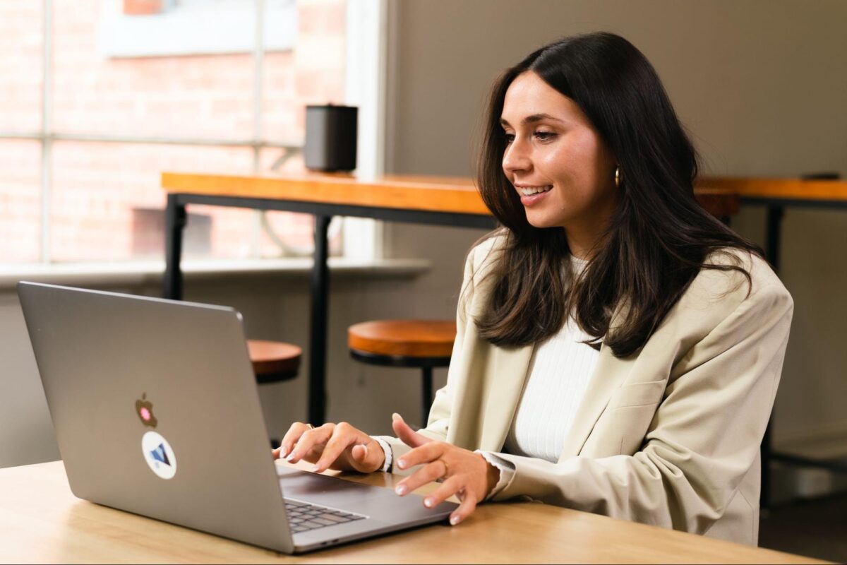 How to Start an Online Business in Australia (Fast + Easy) 11 How To Start An Online Business In Australia Fast Easy 10