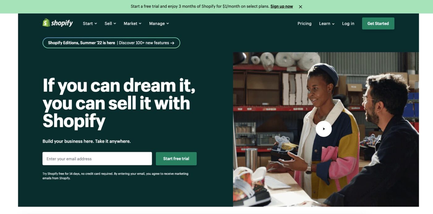 How to Start an Online Business in Australia (Fast + Easy) 7 How To Start An Online Business In Australia Fast Easy 6