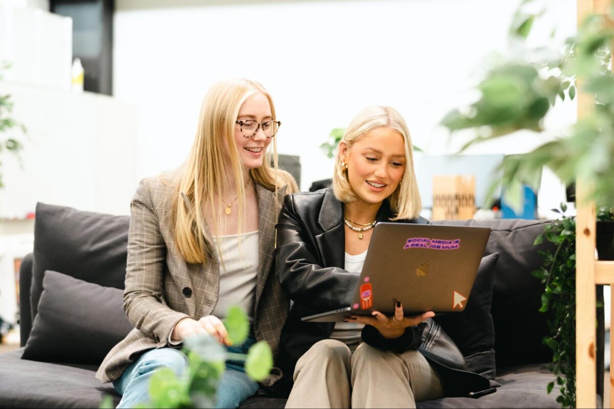 How To Sell On Facebook In Australia With Facebook Shops 5