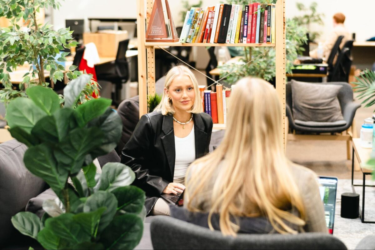 SEO vs. SEM: Which is Better for Australian Businesses? 4 Seo Vs. Sem Which Is Better For Australian Businesses