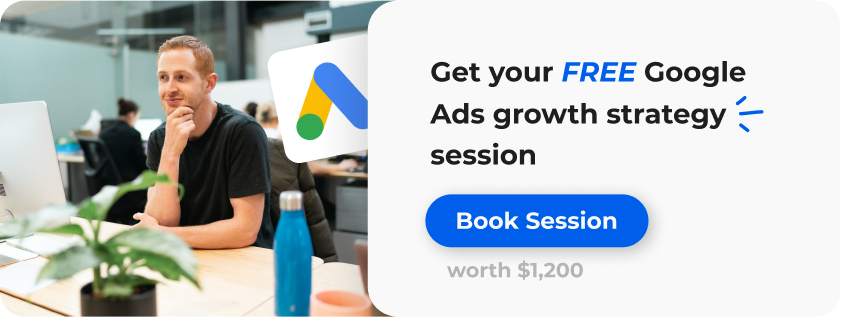 SEO vs. SEM: Which is Better for Australian Businesses? 7 Seo Vs. Sem Which Is Better For Australian Businesses 5
