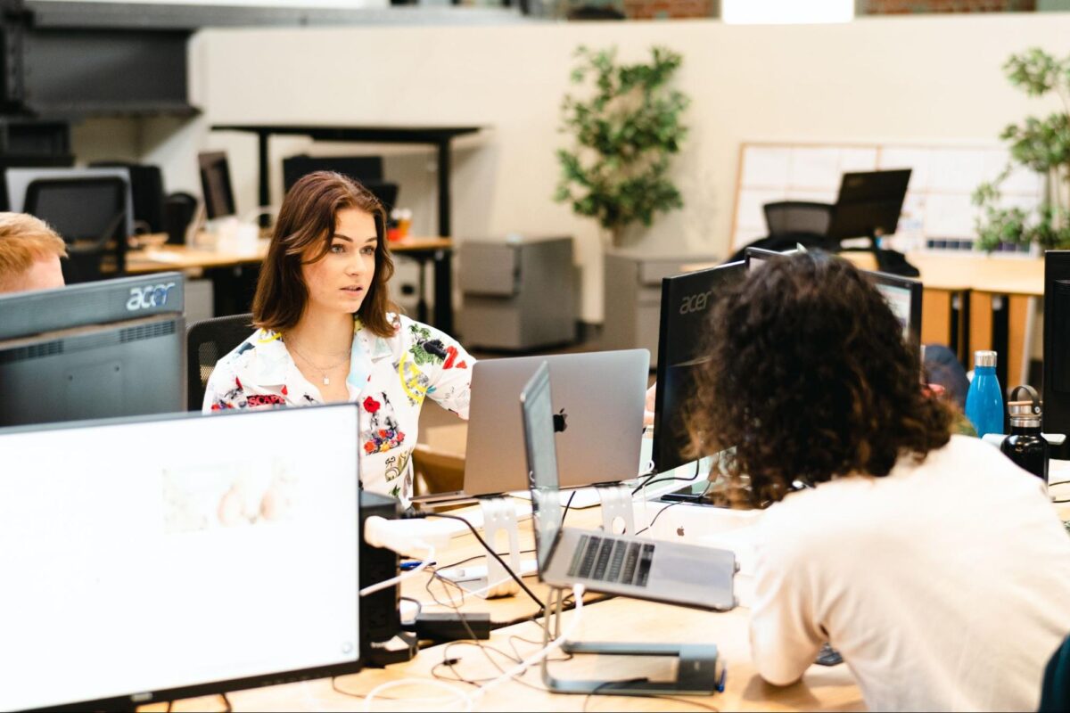 SEO vs. SEM: Which is Better for Australian Businesses? 9 Seo Vs. Sem Which Is Better For Australian Businesses 7