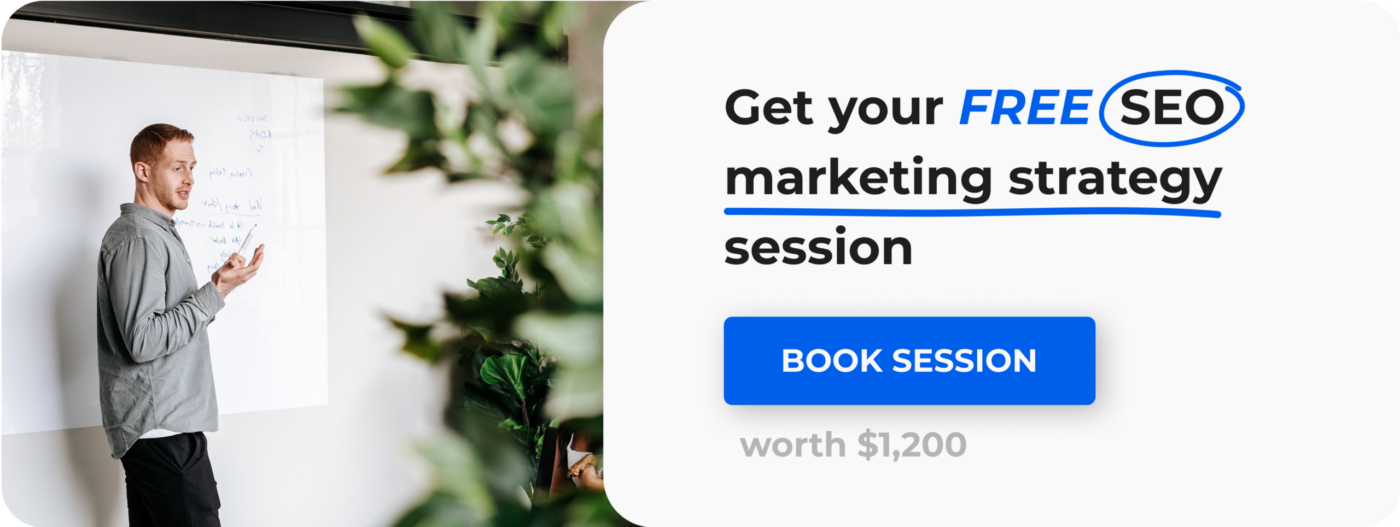 SEO vs. SEM: Which is Better for Australian Businesses? 13 Seo Vs. Sem Which Is Better For Australian Businesses 11
