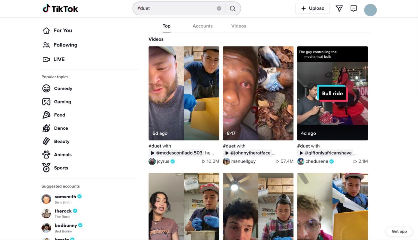 Best time to post on TikTok Australia 14 The Best Time To Post On Tiktok In Australia Each Day 2 Days To Avoid Posting 12