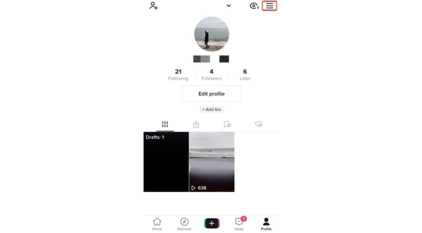 Best time to post on TikTok Australia 6 The Best Time To Post On Tiktok In Australia Each Day 2 Days To Avoid Posting 4
