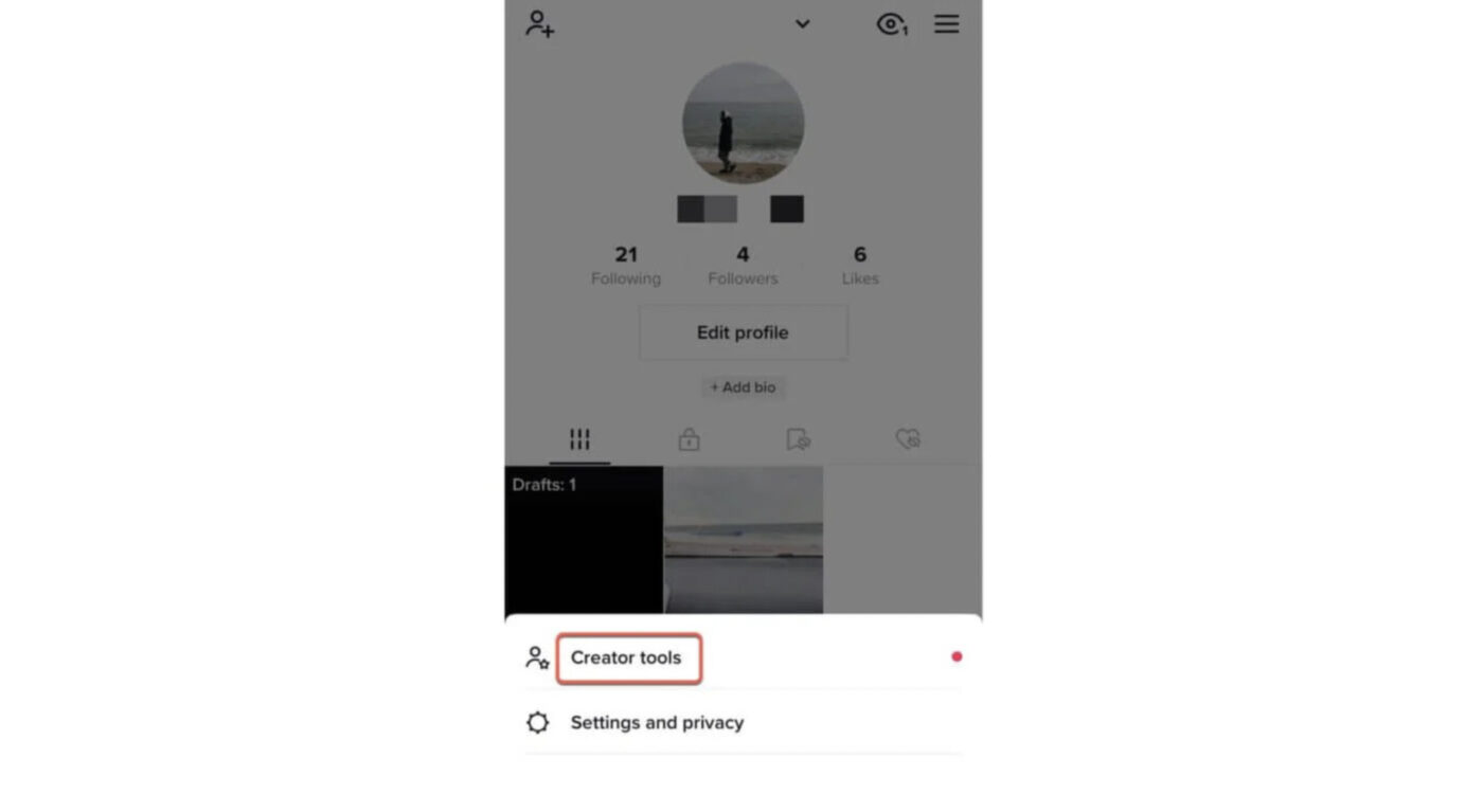 Best time to post on TikTok Australia 7 The Best Time To Post On Tiktok In Australia Each Day 2 Days To Avoid Posting 5