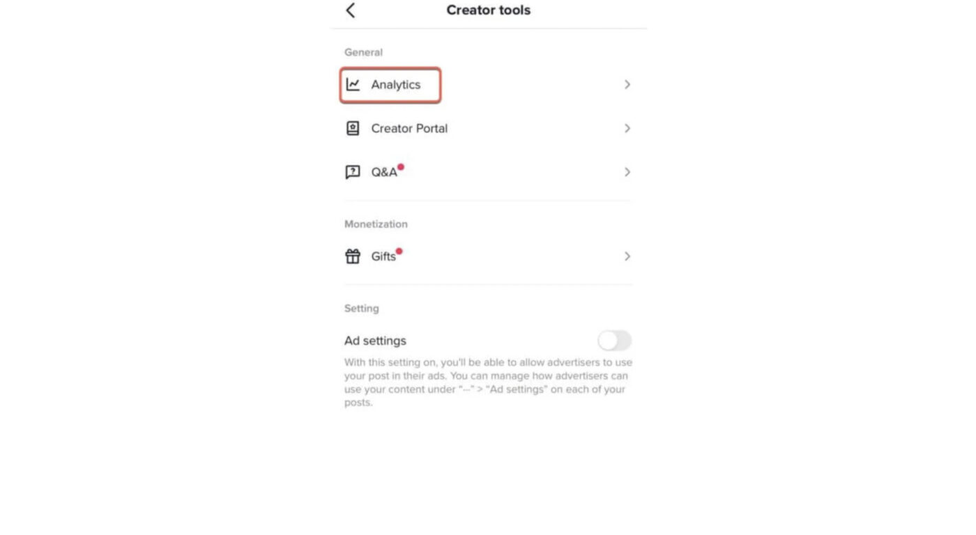 Best time to post on TikTok Australia 8 The Best Time To Post On Tiktok In Australia Each Day 2 Days To Avoid Posting 6