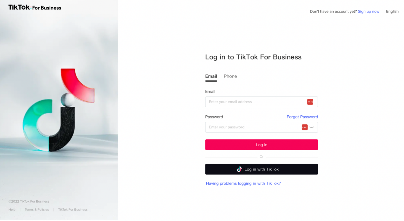 TikTok CPM: How Much Ads *Really* Cost on the Platform 1 Tiktok Cpm How Much Ads Really Cost On The Platform 1
