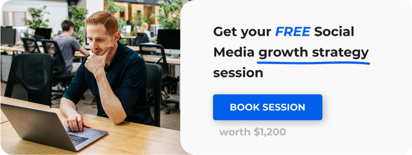 TikTok CPM: How Much Ads *Really* Cost on the Platform 14 Tiktok Cpm How Much Ads Really Cost On The Platform 12