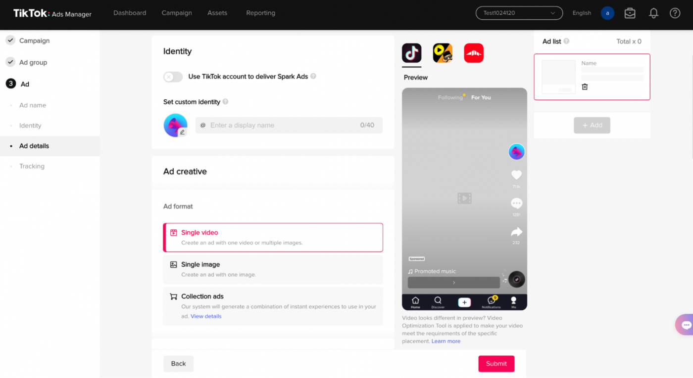 TikTok CPM: How Much Ads *Really* Cost on the Platform 2 Tiktok Cpm How Much Ads Really Cost On The Platform 2