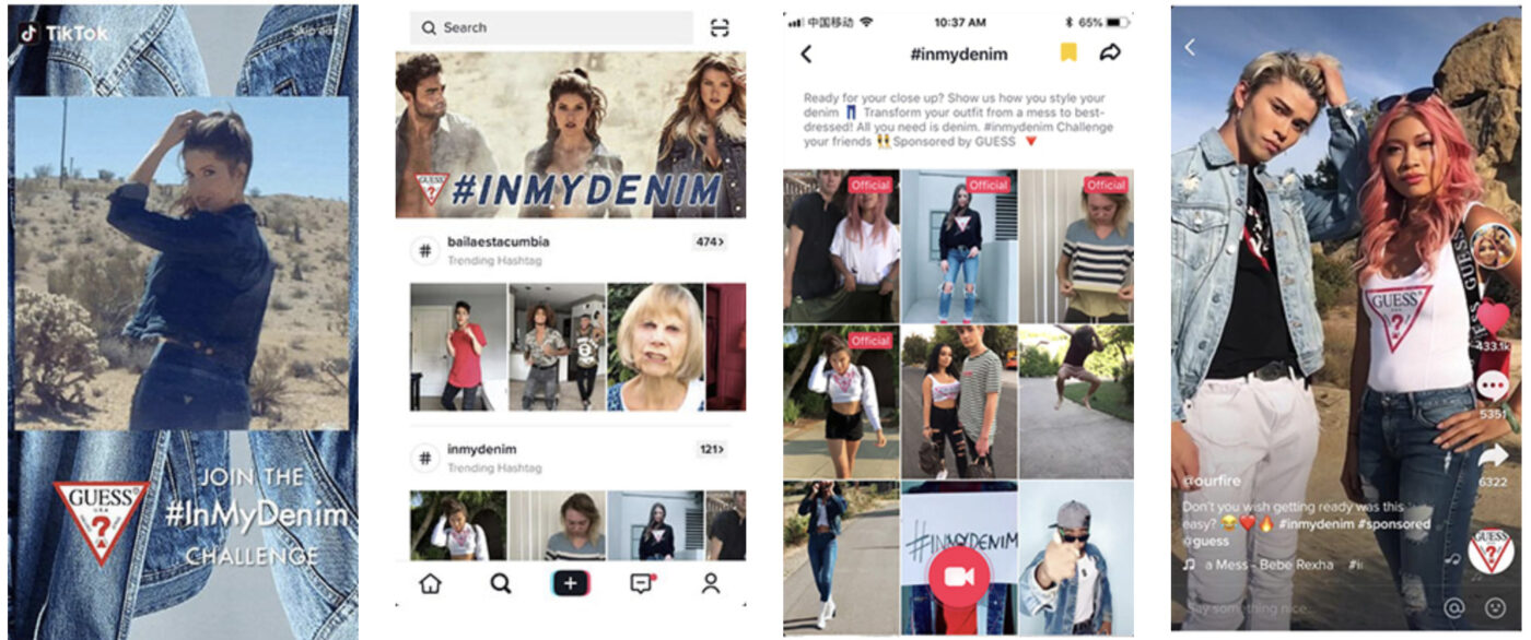 TikTok CPM: How Much Ads *Really* Cost on the Platform 3 Tiktok Cpm How Much Ads Really Cost On The Platform 3