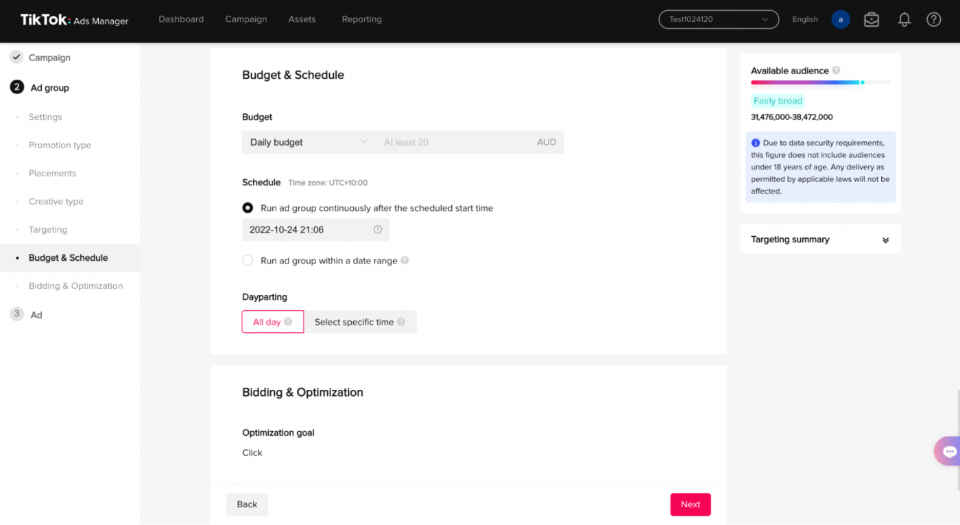 TikTok CPM: How Much Ads *Really* Cost on the Platform 5 Tiktok Cpm How Much Ads Really Cost On The Platform 5