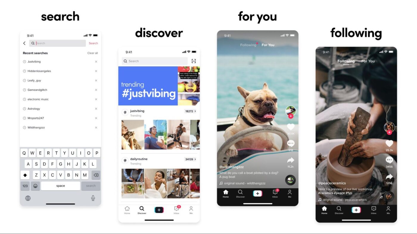 TikTok CPM: How Much Ads *Really* Cost on the Platform 9 Tiktok Cpm How Much Ads Really Cost On The Platform 8