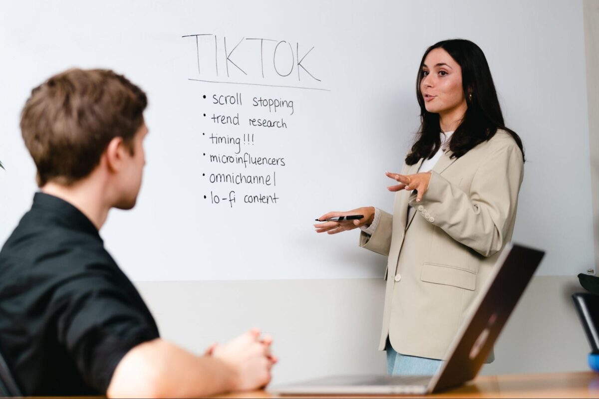Tourism Marketing 11 Expert Tips To Get More Bookings 5