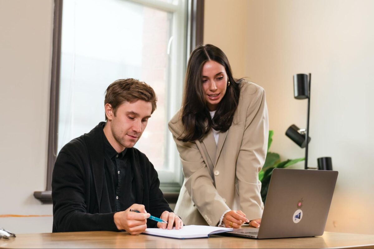 What Is Strategic Marketing And Why is it Good for Your Business? 4 What Is Strategic Marketing And Why Is It Good For Your Business 3