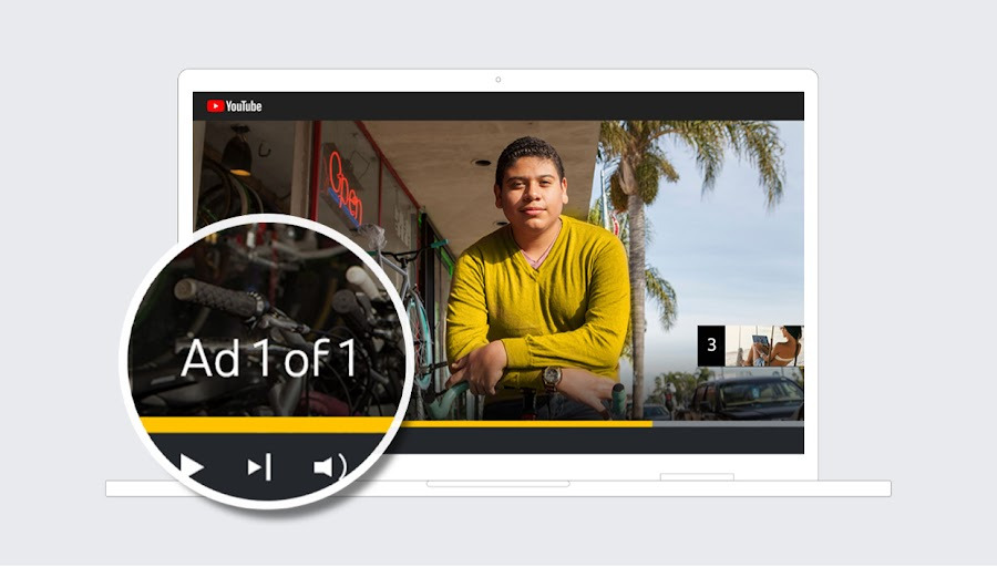 Youtube Vs. Tiktok Which Is Best For Businesses And Creators 9