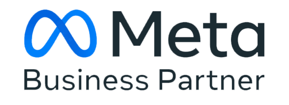 Meta Business Partner