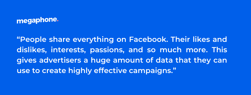 Facebook Ads vs. Google Ads: The Ultimate Guide 10 Facebook Ads Vs. Google Ads The Ultimate Guide For 2023 10