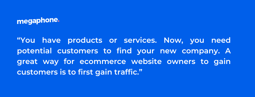 How to Start a 7- Figure Ecommerce Business in Australia: Your Ultimate Guide 12 How To Start A 7 Figure Ecommerce Business In Australia Your Ultimate Guide