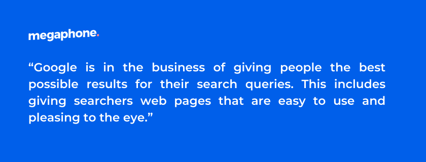 SEO vs. SEM: Which is Better for Australian Businesses? 3 Seo Vs. Sem Which Is Better For Australian Businesses