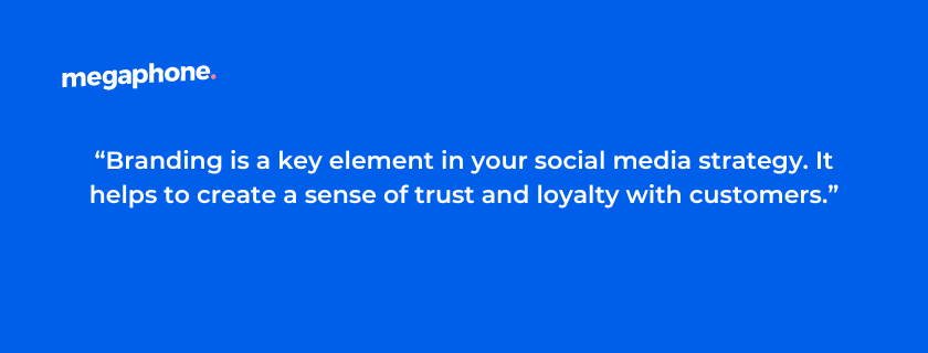 How Much Does It Cost To Advertise On Social Media? 4 Cost Of Advertisingon Social Media5