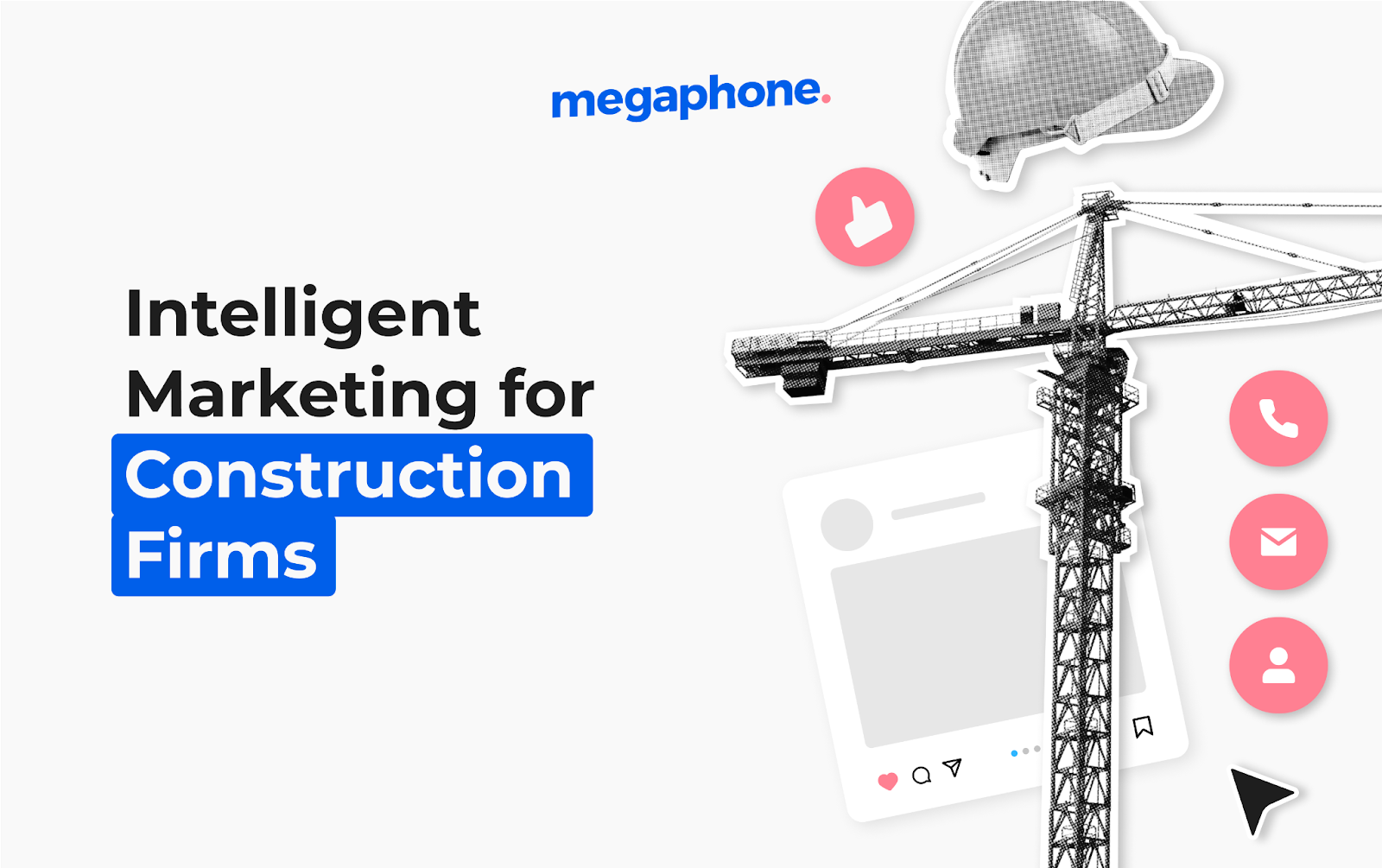 Digital Marketing For Law Firms — 11 Strategies Connecting You To Perfect Prospects