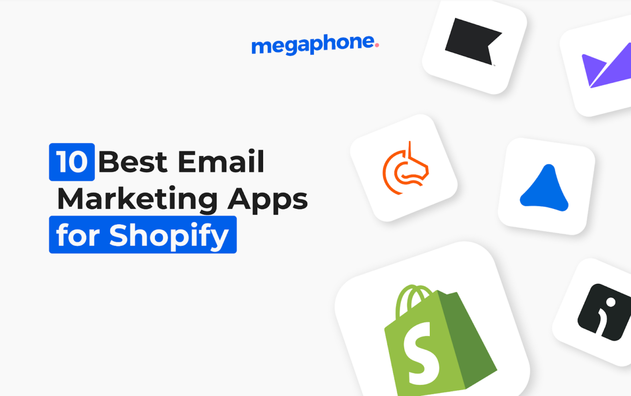 SaaS Email Marketing 101 – Methods to Improve Customer Engagement, Build Brand Loyalty & Improve Sales 2 Email Marketing For Shopify
