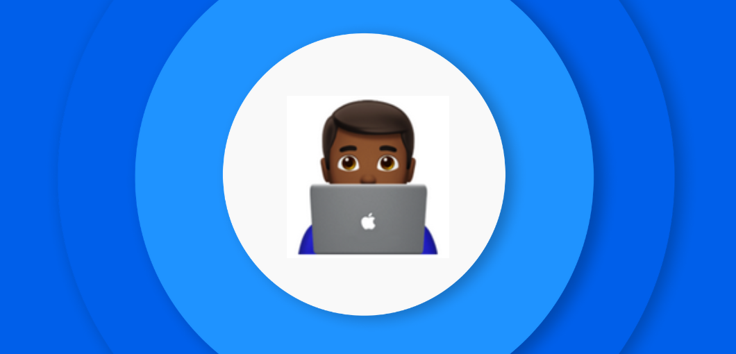 TikTok CPM: How Much Ads *Really* Cost on the Platform 8 Tiktok Cpm How Much Ads Really Cost On The Platform