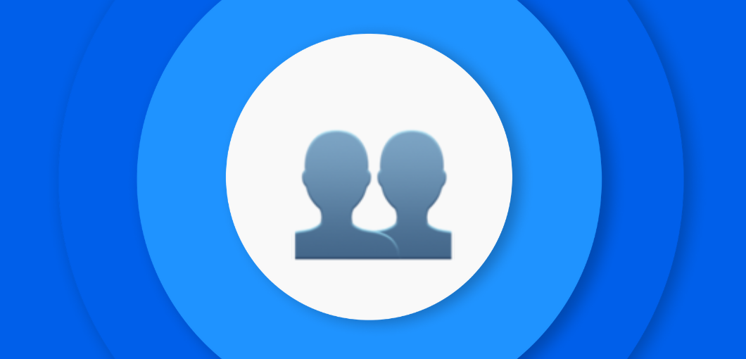 60+ Marketing Terms You Need to Know in 2023 9 Example For Duplication 4