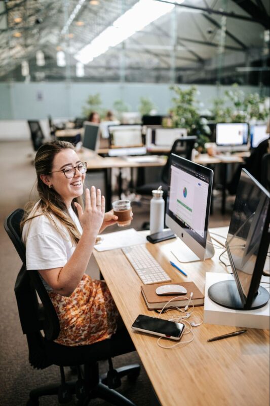 60+ Marketing Terms You Need to Know in 2023 11 Link Gen Post Marketing Terms10