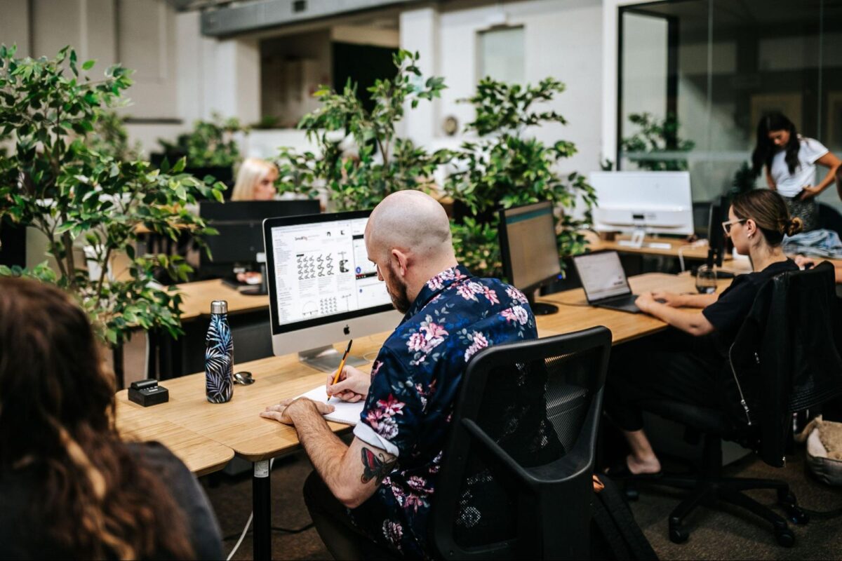 60+ Marketing Terms You Need to Know in 2023 6 Link Gen Post Marketing Terms6
