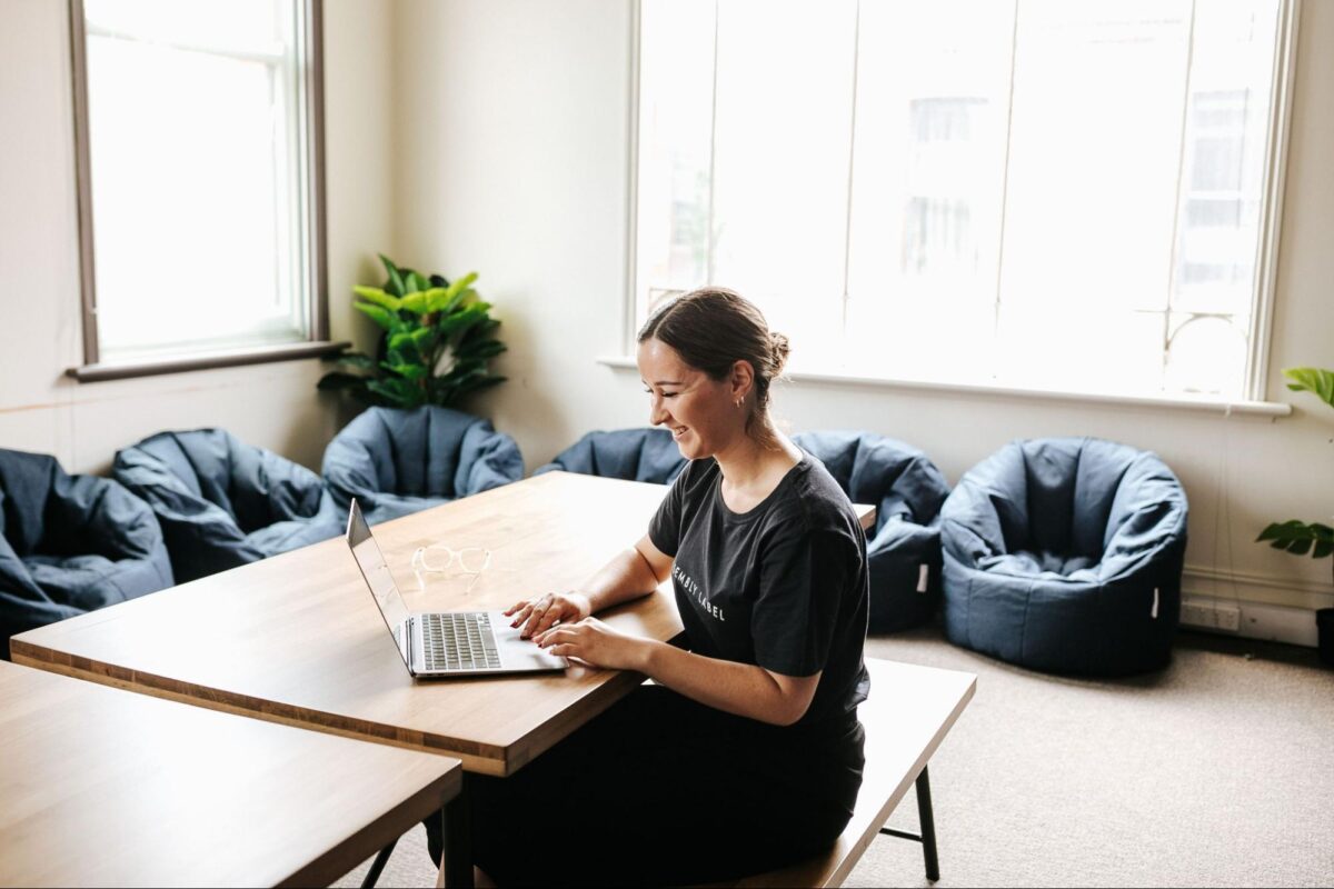 60+ Marketing Terms You Need to Know in 2023 7 Link Gen Post Marketing Terms7