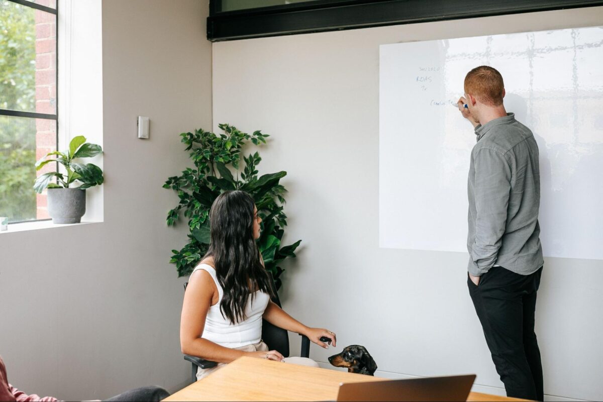 60+ Marketing Terms You Need to Know in 2023 10 Link Gen Post Marketing Terms9