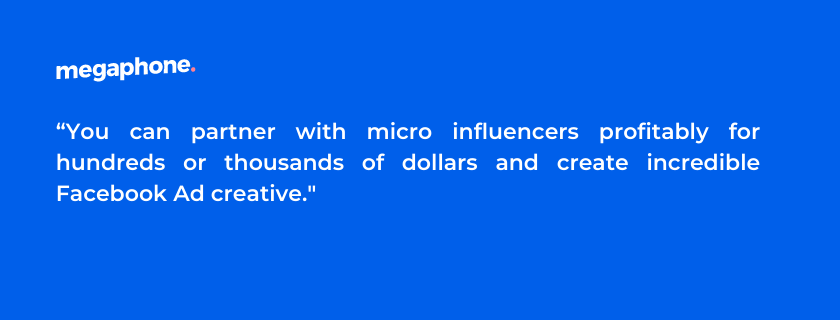 Quote 1