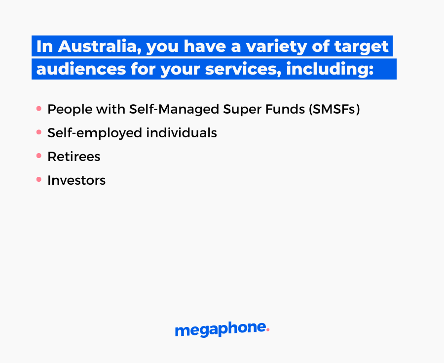 7 Financial Adviser Marketing Tips that Actually Make You Money 3 Image3 12