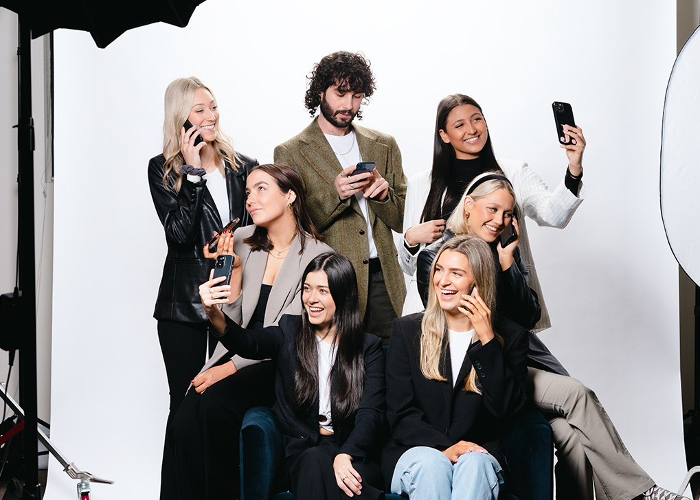 How To Improve Brand Awareness for Fashion + Apparel Brands (9 Tips) 3 Tiktokteam